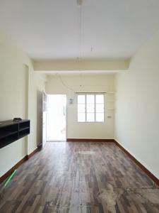 Hall Image of 1450 Sq.ft 2 BHK Apartment / Flat for sale in Anand Nagar, Sinhagad Road Pune for Rs. 8000000