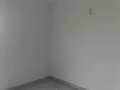 Bedroom Image of 1342 Sq.ft 3 BHK Apartment / Flat for sale in Pushkar Epica, Guindy Chennai for Rs. 20000000