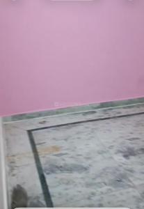 Bedroom Image of 540 Sq.ft 2 BHK Independent House for sale in Shahdara New Delhi for Rs. 3500000