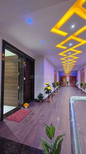 Image of 882 Sq.ft 2 BHK Apartment / Flat for sale in Vavol, Gandhinagar for Rs. 4900000