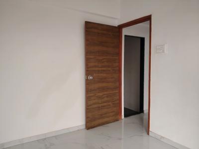 Bedroom Image of 555 Sq.ft 1 BHK Apartment / Flat for sale in Taloja Navi Mumbai for Rs. 2600000