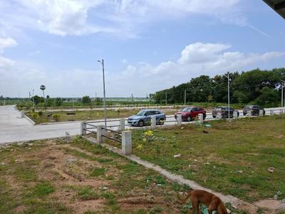 Image of 840 Sq.ft Residential Plot / Land for sale in Challaghatta, Bengaluru for Rs. 1511160