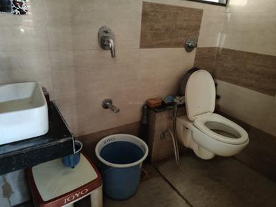 Image of 1000 Sq.ft 2 BHK Apartment / Flat for sale in Mittal Sun Exotica, Yewalewadi, Pune for Rs. 5800000