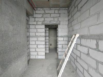 Image of 1125 Sq.ft 2 BHK Apartment / Flat for sale in Sanghvi Aaditya Heights, Mumbai Central, Mumbai for Rs. 54000000