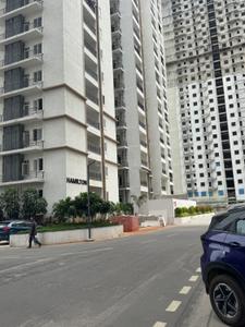 Image of 1400 Sq.ft 2 BHK Apartment / Flat for sale in SMR Vinay Classic, Kondapur, Hyderabad for Rs. 14500000