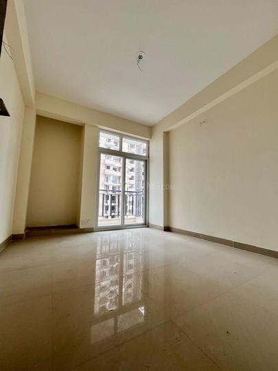 New Tech La Galaxia Main Image 1