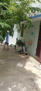 Building Image of 1000 Sq.ft 2 BHK Independent House for sale in Koodal Nagar Madurai for Rs. 8400000