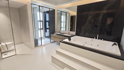 Image of 9000 Sq.ft 6 BHK Villa for sale in Chitrakoot, Jaipur for Rs. 110000000