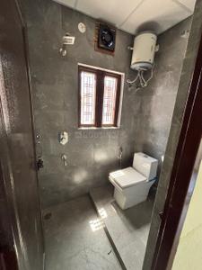 Image of 1000 Sq.ft 2 BHK Builder Floor for sale in Danda Lakhond, Dehradun for Rs. 5400000