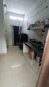 Kitchen Image of 360 Sq.ft 3 RK Independent House for sale in Bal Singh Nagar Ludhiana for Rs. 2800000