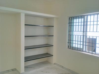 Bedroom Image of 1072 Sq.ft 2 BHK Apartment / Flat for sale in Urapakkam Chennai for Rs. 6538128