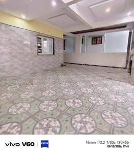 Hall Image of 3200 Sq.ft 8 BHK Independent House for sale in Andrahalli Bengaluru for Rs. 23000000