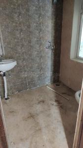 Image of 807 Sq.ft 2 BHK Apartment / Flat for rent in Amrapali Dream Valley 2, Noida Extension, Greater Noida for Rs. 16500