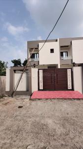 Image of 2150 Sq.ft 3 BHK Villa for sale in Kursi Road, Lucknow for Rs. 10000000