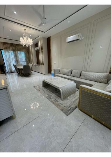 Highland Park Luxuria Main Image 1