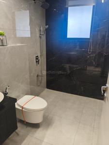Image of 1450 Sq.ft 3 BHK Apartment / Flat for sale in Shubh Tristar, Mundhwa, Pune for Rs. 21100000