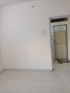 Hall Image of 950 Sq.ft 2 BHK Apartment / Flat for sale in Kalyan West Kalyan for Rs. 5800000