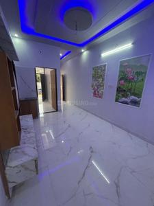 Hall Image of 2169 Sq.ft 4 BHK Villa for sale in Hathod Jaipur for Rs. 8000000