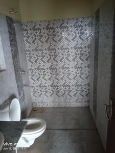 Image of 1150 Sq.ft 2 BHK Apartment / Flat for sale in Ideal Grand, Shibpur, Howrah for Rs. 11500000