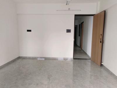 Living Room Image of 1175 Sq.ft 2 BHK Apartment / Flat for sale in Siddhivinayak Utopia, Ulwe Navi Mumbai for Rs. 15500000