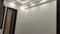 Niti Khand 1 Bedroom One 1