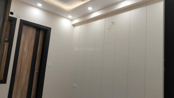 Niti Khand 1 Bedroom One 1