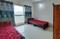 Bedroom Image of Sahu House in Mahalunge, Pune
