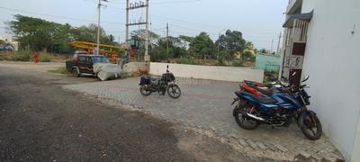 Image of 2000 Sq.ft 4 BHK Independent House for rent in Jagatpur Industrial Estate, Cuttack for Rs. 40000