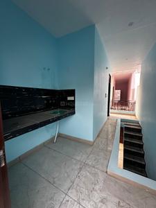 Kitchen Image of 700 Sq.ft 2.5 BHK Independent House for sale in Sarabha Nagar Jalandhar for Rs. 2350000