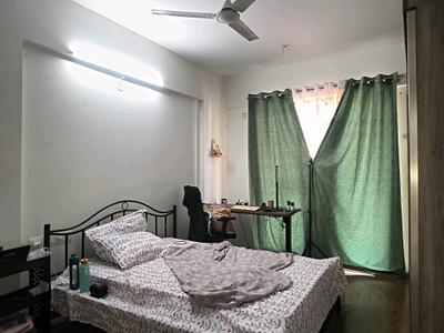 Bedroom Image of 1377 Sq.ft 2.5 BHK Apartment / Flat for sale in Ajmal Naunihal, Whitefield Bengaluru for Rs. 20600000