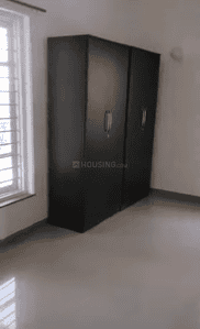 Bedroom Image of 3300 Sq.ft 5 BHK Villa for rent in Shree Golden City Prima, Jatkhedi Bhopal for Rs. 110000