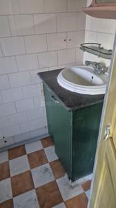 Image of 1300 Sq.ft 3 BHK Apartment / Flat for sale in Santoshpur, Kolkata for Rs. 15000000