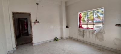 Bedroom Image of 2100 Sq.ft 6 BHK Independent House for sale in Subhash Nagar Kolkata for Rs. 7000000
