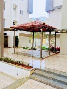 Image of 1395 Sq.ft 3 BHK Apartment / Flat for sale in Smile Sunny Verano, Doddakannelli, Bengaluru for Rs. 15700000