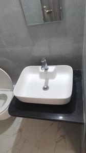 Image of 1490 Sq.ft 3 BHK Apartment / Flat for sale in Nyati Era IV, Dhanori, Pune for Rs. 13600000