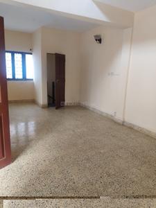 Hall Image of 3012 Sq.ft 4 BHK Independent House for rent in Panjim Goa for Rs. 120000