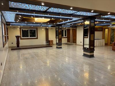 Hall Image of 1220 Sq.ft 3 BHK Apartment / Flat for rent in Koyla Nagar Dhanbad for Rs. 11500