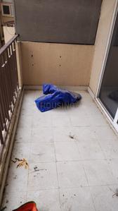 Image of 800 Sq.ft 2 BHK Apartment / Flat for sale in Signature Global Orchard Avenue 1, Sector 93, Gurgaon for Rs. 5600000