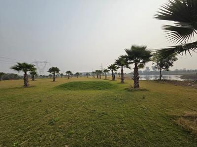 Image of 3200 Sq.ft Residential Plot / Land for sale in Kalameshwar, Nagpur for Rs. 1600000
