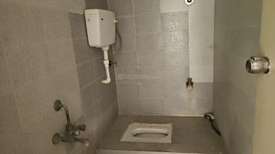 Image of 1710 Sq.ft 3 BHK Apartment / Flat for sale in Gota, Ahmedabad for Rs. 8000000
