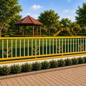Image of 1356 Sq.ft Residential Plot / Land for sale in Mahlan, Jaipur for Rs. 2685000