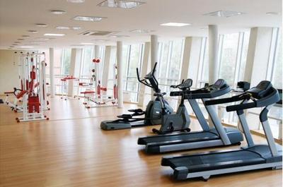 Image of 650 Sq.ft 2 BHK Apartment / Flat for sale in Kandivali West, Mumbai for Rs. 11800000