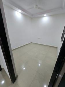 Bedroom Image of 880 Sq.ft 2 BHK Apartment / Flat for sale in Shalimar Garden Ghaziabad for Rs. 4680000