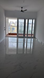 Hall Image of 1485 Sq.ft 3 BHK Apartment / Flat for sale in Trimurti Wisteria, Bavdhan Pune for Rs. 13000000
