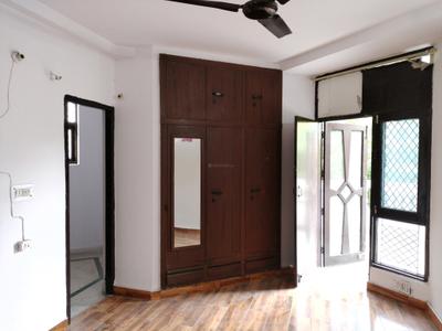 Bedroom Image of 1600 Sq.ft 3 BHK Apartment / Flat for sale in Bandhu Vihar, Sector 10 Dwarka New Delhi for Rs. 30600000