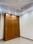 Officers Colony, Civil Lines Bedroom 2