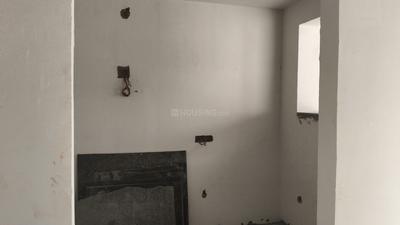 Kitchen Image of 2486 Sq.ft 4 BHK Villa for sale in Kanti Niketan, Neel Matha Lucknow for Rs. 15500000