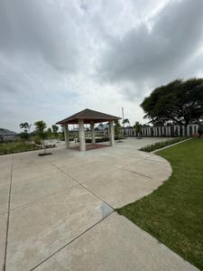 Image of 420 Sq.ft Residential Plot / Land for sale in Bhicholi Mardana, Indore for Rs. 2520000