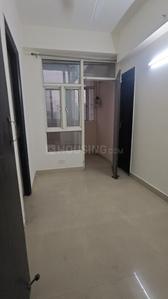 Image of 1150 Sq.ft 2.5 BHK Apartment / Flat for sale in Supertech Cape Town, Sector 74, Noida for Rs. 11200000