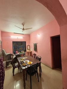 Image of 10890 Sq.ft 3 BHK Independent House for sale in Karuvanchal, Kannur for Rs. 6200000